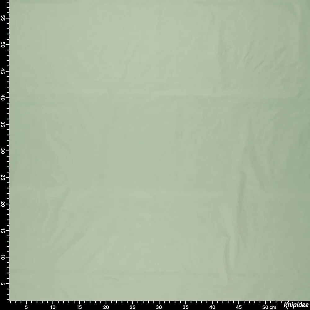90125 Nylon Parachute Fabric | Knipidee.nl - Double folded